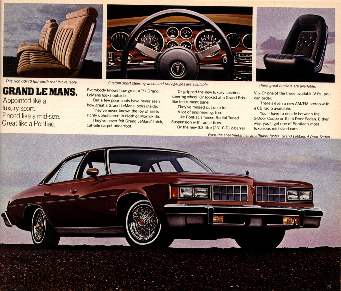 n_1977 Pontiac Full Line-27.jpg